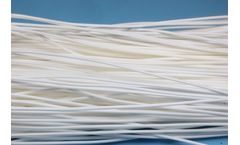 Oxymo - Model A & B Series - Hollow Fiber Membrane