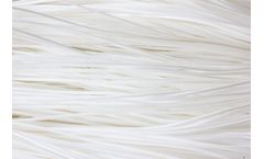 Oxymo - Hydrophobic PTFE Membrane