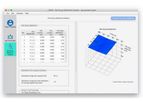 GEMS - Pile Group Settlement Analysis Geotechnical Software