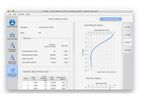 GEMS - Deep Foundation Geotechnical Software