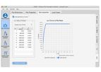 GEMS - Offshore Pile Foundation Geotechnical Software
