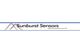 Sunburst Sensors, LLC