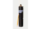 Model iSAMI-pH - Inexpensive Ocean pH Sensor for Surface Applications