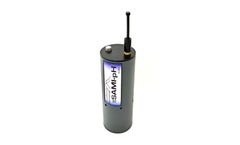 Model pSAMI-pH - Ocean pH Sensor for Moderate Depth Applications