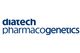 Diatech Pharmacogenetics srl