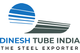 Dinesh Tube ( India)