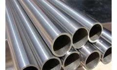 Dinesh - Model P5 - Alloy Steel Grade Buttweld Fitting