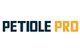 Petiole LTD