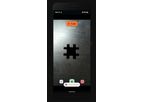 PETIOLE PRO: Leaf Area Meter in Smartphone