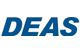 DEAS S.R.L.