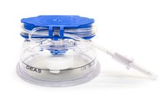 DEAS - Humidification Chambers