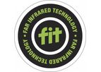 Fit - Model FIT001 - Therapy Universal Patch
