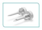 Generalstamp - Model 01008005201 - Spike