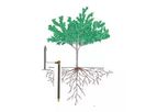 Farm Data Systems - Crop Monitoring using Water Informatics Software