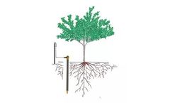 Farm Data Systems - Crop Monitoring using Water Informatics Software
