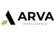 Arva Intelligence