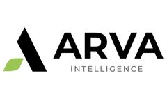 Arva Intelligence - Agronomic Solutions