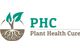 Plant Health Cure B.V.