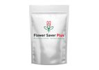 PHC - Model Flower Saver Plus - Colonization Stimulant