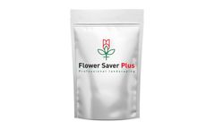 PHC - Model Flower Saver Plus - Colonization Stimulant