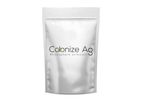 PHC - Model Colonize Ag - Soluble Biostimulant with Probiotic Rhizobacteria and Fungi