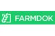 Farmdok GmbH