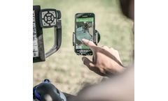FARMDOK - Agricultural App for Agriculturalists
