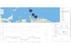 Aquasight - Version ACE - Collection System Intelligence Platform