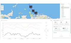 Aquasight - Version ACE - Collection System Intelligence Platform