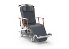 Gardhen Bilance - Model Athena – Version 2.0 - Chair