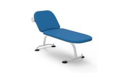 Gardhen Bilance - Model Francis - Couch