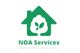 NOA Services