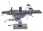 Esse3 - Model EST - 80 - Universal Hydraulic Operating Table