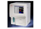 Esse3 - Model ES-HEM 300 - Haematology Analyzer