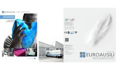 Euroausili New - Brochure