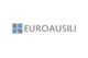 Euro Ausili Srl