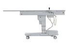 Eurocolumbus - Model CT70T - Imaging Table