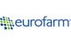 Eurofarm S.p.A