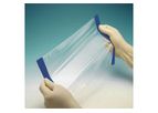 Eurofarm - Surgical Incise Drape Euroderm Incise