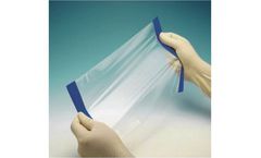 Eurofarm - Surgical Incise Drape Euroderm Incise