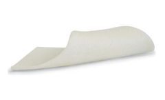 Eurofarm - Model Eurosorb - Single Swab