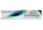 Eurofarm - Sterile Transparent Amorphous Gel