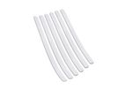 Eurofarm - Model Eurosuture - Adhesive Sterile Strips for Skin Suture