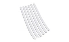 Eurofarm - Model Eurosuture - Adhesive Sterile Strips for Skin Suture