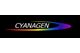 Cyanagen Srl