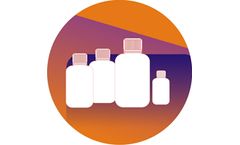 Model Star Beads - Nucleic Acid Extraction Kit