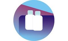 Model Westar Ecl - Substrates For Western Blotting (Two Components)