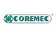 Coremec Srl