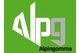 ALPG Medical srl