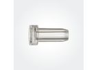 Model SKI - Bag Connectors